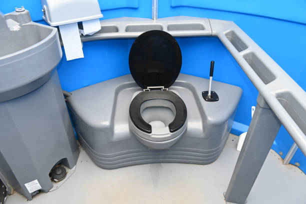 Best Affordable porta potty rental  in Yermo, CA